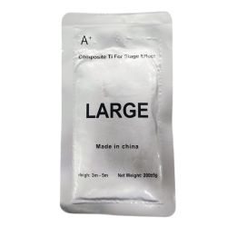 POLVO PIROTECNIA FRIA