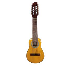CHARANGO ELECTROACÚSTICO...