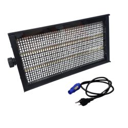 LUZ FLASH STROBE ATOMIC...