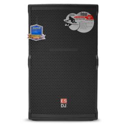 CAJA ACTIVA 15" ENGLAND...