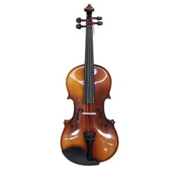 VIOLIN 4/4 MIRAGE TV44P +...
