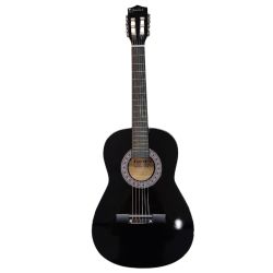 GUITARRA CLASICA 3/4 LORENS...