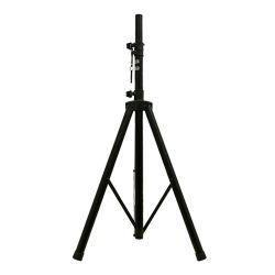 SOPORTE PARLANTE SONIC ST5