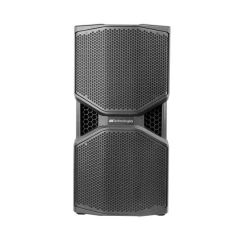 CAJA ACTIVA 2x10" DB...