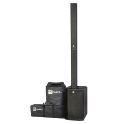 SISTEMA PORTATIL HK POLAR12...