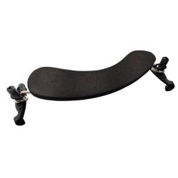 HOMBRERA 3/4 - 4/4 VIOLIN...