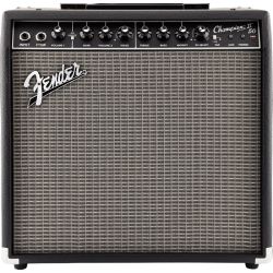AMPLIFICADOR FENDER...
