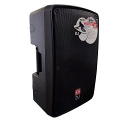 CAJA ACTIVA 10" ENGLAND...