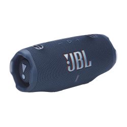 PARLANTE PORTATIL JBL...