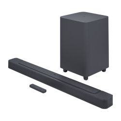 BARRA DE SONIDO JBL BAR 500...