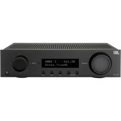 RECEPTOR AUDIO/VIDEO JBL...