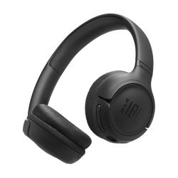 AUDIFONO BLUETOOTH JBL TUNE...