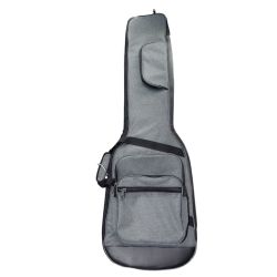 ESTUCHE BAJO ELECTRICO G89...