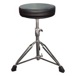ASIENTO BATERISTA PRIMER T1B