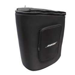 ESTUCHE PARA SUBBAJO DE...