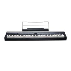PIANO DIGITAL KURZWEIL KAP1...