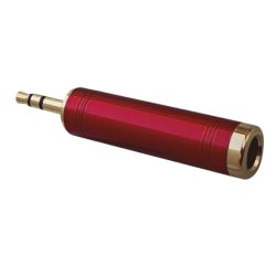 4 ADAP. PLUG 1/4ST A PLUG...