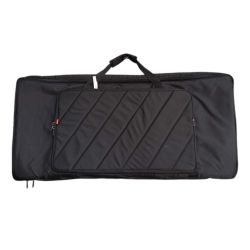 ESTUCHE TECLADO LONA EO42...