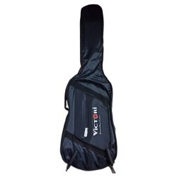 ESTUCHE BAJO ELECTRICO G06