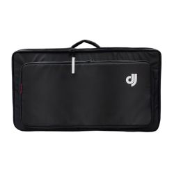 ESTUCHE CONTROLADOR DDJ...