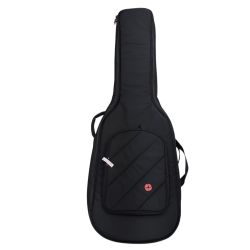 ESTUCHE BAJO ELECTRICO G95...
