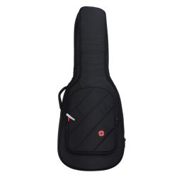 ESTUCHE GUITARRA ELECTRICA...