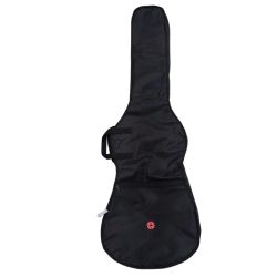ESTUCHE BAJO ELECTRICO G10...
