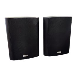 PARLANTE PARED BEST SOUND...