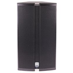 CAJA ACTIVA 15" LINE UP...