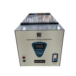 REGULADOR DE VOLTAJE 7500...