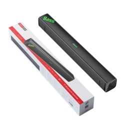 BARRA DE SONIDO TRANYCO B11...