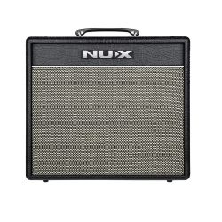 AMPLIFICADOR NUX MIGHTY 40...