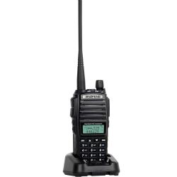 RADIO INTERCOMUNICADOR...