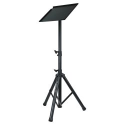 SOPORTE LAPTOP DF136 PRO...