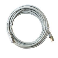 CABLE RED 5.2 METROS BESSER...