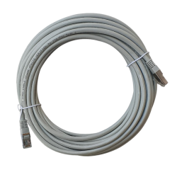 CABLE RED 10 METROS BESSER...