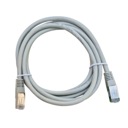 CABLE RED 2 METROS BESSER...