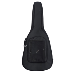 ESTUCHE GUITARRA ACÚSTICA G13