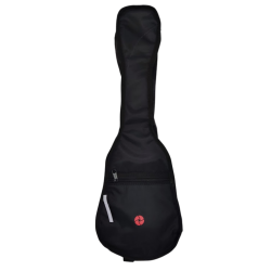 ESTUCHE UKULELE SOPRANO...