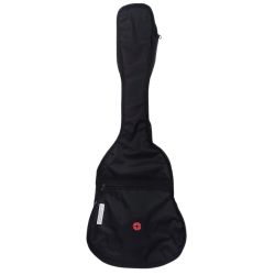 ESTUCHE UKULELE TENOR EU08...