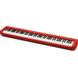 PIANO DIGITAL CASIO...