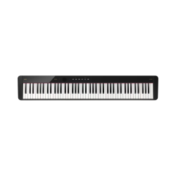 PIANO DIGITAL CASIO...