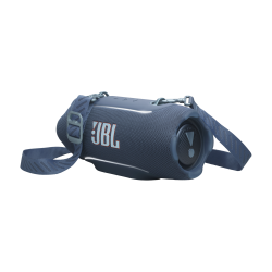 PARLANTE PORTATIL JBL...