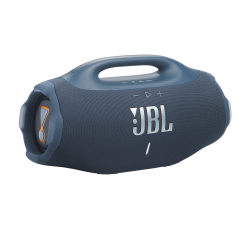 PARLANTE PORTATIL JBL...