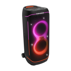 PARLANTE PORTATIL JBL...