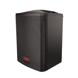 CAJA ACTIVA .6.5" HH TENSOR...