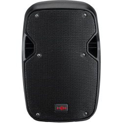 CAJA ACTIVA .8" HH...