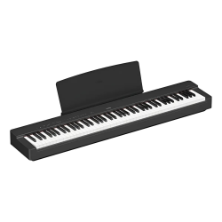 PIANO DIGITAL YAMAHA P-225...