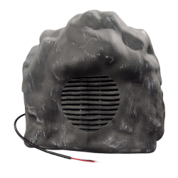 PARLANTE BEST SOUND LD701...