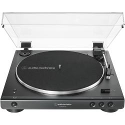 TOCADISCO AUDIO TECHNICA...